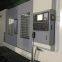 Taiwan Litz CV2000 CNC Milling Machine
