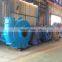 River Digging Sand Dredger/dredging Machine/Super River Sand Suction Dredger