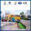 High quality Gold Ore Mining from SINOLINKING