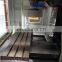 HMC400L CNC Mini Horizontal Machining Center