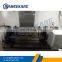 VMC650 Vertical CNC Machine Center Manufacturer