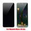 LCD Display With Touch Screen For Huawei Honor 9i /Mate 10 Lite / Nova 2i