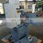 Surface grinding machine M618A with CE Standard