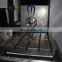 5 Axis CNC Milling Machine For Aluminum Parts Machining