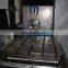 Fanuc CNC Machine Center For Metal Parts Processing Kit List Price