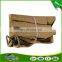 Against UV outdoor canopy /hdpe waterproof shade sail