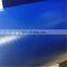 Ventilation system tarpaulin duct Tarpaulin anti-static fireproof