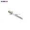 custom waterproof hollow stainless steel blind rivet