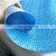 Green shading net/Green 100% virgin hdpe shade net/hdpe shade net