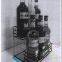 Factory Direct Sales：Wine rack