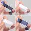 Custom Professional Multi-functio Training Protect Wrist Wraps Support Braces Belt Protector Wrist Support Wrap