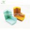 hot selling amazon rubber  Baby Safety Table desk Edge Corner Cushion Guard Strip Softener Bumper Protector