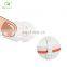 baby safety cupboard strap locks plastic drawer lock kid daily home use security door lock