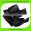 50*470mm custom rubber snow ski straps/Alpine ski band