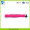 Toy industry stainless steel banding strap