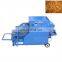 Factory direct sale stainless steel mealworm separating machine