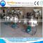 screw compressor oil separator filter coconut oil filter machine oil filter making machinery