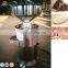 Home type peanut cocoa butter making grinder processing machine