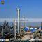 used engine oil buyers waste oil distillation equipment mobile crude oil refinery generator petrol