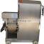 Fish meat picking machine Salmon Meat Collecting Machine