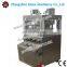 Automatic High Speed Rotary tablet press machine pill press machine pill making machine