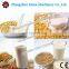 Industrial semi-automatic 750 low consumption 35L soymilk and tofu machine