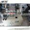 Double Color Printing Chopsticks Packing Machine