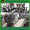 008613673603652 Full-automatic Party Paper Food Tray making Machine with good feedback