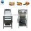 Hot Sale High Capacity Nut Shell Separator Machine Almond Kernel Separating Machine