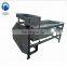 Peanut Shelling Machine For Sale Philippines