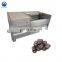 restaurant potato peeler electric stainless steel south africa automatic potato peeling machine for sale