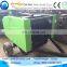 cheap used small corn straw and silage baler machine price