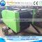 tractor and diesel driven small hay baler machine hot sale