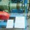 One man water well drilling machine for sale