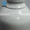 47L Medical Oxygen Gas Cylinder Price For Italian Market
