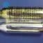 New Year Latest Style CO2 Gas Cylinder Mini CO2 Cartridge