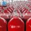 40L High Pressure Industrial Fire Extinguisher Gas Cylinder for CO2 with Perfect Design