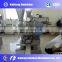 Automatic bun making machine steamed bun making machine bun maker
