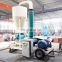 top selling flexible grain conveyor machine wheat rice conveyor with good quality