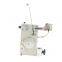Dongguan Factory Coil winding tensioner