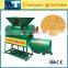 small corn mill grinder for sale corn grinder for chicken feed Corn peeler