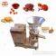 Electric Homemade Cashew Nut Grinding Peanut Butter Machine