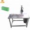 Full Automatic Square Bar Soap Cutter Stamping Machine Soap Cutting Machine for Sale