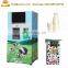 Automatic milk vending machine milk dispensing machine for milk