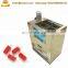 Stainless Steel Ice Lolly Popsicle Moulding Machine Pop Making Machine
