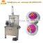 Automatic Pleat Soap Wrapping Machine Soap Box Packaging Machine