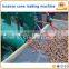 Automatic incense making machine with cone shape / incense cone making machine