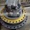 ZX850-3 Excavator Travel Motor ZX870H-3 Final Drive 9251681