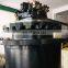 EX 1200 Japan Excavator Travel Motor EX1200 Final Drive