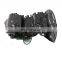 Orignal New PC210-8 Hydraulic main pump  708-2L-00700